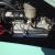 1951 Chrysler New Yorker