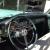 1951 Chrysler New Yorker