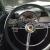 1951 Chrysler New Yorker