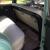 1951 Chrysler New Yorker