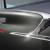 1961 Chrysler Newport 4 Door Sedan