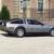 1981 DeLorean DMC 12