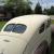 1939 Dodge Other D11