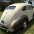 1939 Dodge Other D11