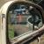 1939 Dodge Other D11