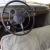 1939 Dodge Other D11