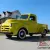 1952 Dodge Other Pickups