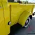 1952 Dodge Other Pickups