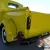 1952 Dodge Other Pickups