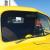 1952 Dodge Other Pickups