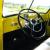 1952 Dodge Other Pickups