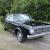 1965 Dodge Dart Coupe 2 Door (Video Inside) 77+ Pics FREE SHIPPING