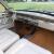 1965 Dodge Dart Coupe 2 Door (Video Inside) 77+ Pics FREE SHIPPING