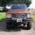 Toyota Landcruiser BJ60 Turbo Diesel / 5 Speed