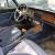 1979 Fiat Other