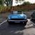 1979 Fiat Other