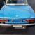 1979 Fiat Other