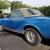 1979 Fiat Other