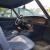 1979 Fiat Other