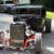 1932 Ford Other 5 wdw