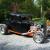 1932 Ford Other 5 wdw