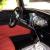 1932 Ford Other 5 wdw