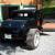 1932 Ford Other 5 wdw