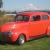 1940 Ford Other