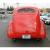 1940 Ford Other