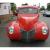 1940 Ford Other