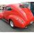 1940 Ford Other