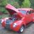 1940 Ford Other