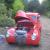 1940 Ford Other
