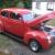 1940 Ford Other