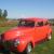 1940 Ford Other