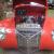 1940 Ford Other