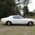 1971 Ford Mustang Convertible (Video Inside) 77+ Pics FREE SHIPPING