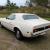 1971 Ford Mustang Convertible (Video Inside) 77+ Pics FREE SHIPPING