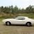 1971 Ford Mustang Convertible (Video Inside) 77+ Pics FREE SHIPPING