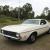 1971 Ford Mustang Convertible (Video Inside) 77+ Pics FREE SHIPPING