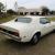1971 Ford Mustang Convertible (Video Inside) 77+ Pics FREE SHIPPING