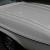 1971 Ford Mustang Convertible (Video Inside) 77+ Pics FREE SHIPPING
