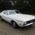1971 Ford Mustang Convertible (Video Inside) 77+ Pics FREE SHIPPING