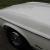 1971 Ford Mustang Convertible (Video Inside) 77+ Pics FREE SHIPPING
