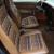 1971 Ford Mustang Convertible (Video Inside) 77+ Pics FREE SHIPPING