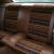 1971 Ford Mustang Convertible (Video Inside) 77+ Pics FREE SHIPPING
