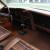 1971 Ford Mustang Convertible (Video Inside) 77+ Pics FREE SHIPPING