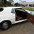 1971 Ford Mustang Convertible (Video Inside) 77+ Pics FREE SHIPPING