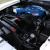 1971 Ford Mustang Convertible (Video Inside) 77+ Pics FREE SHIPPING