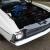 1971 Ford Mustang Convertible (Video Inside) 77+ Pics FREE SHIPPING
